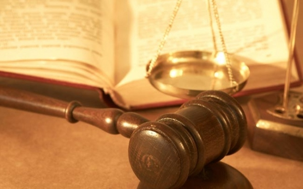 Felfüggesztett börtönre ítélték a munkatársát súlyosan bántalmazó hódmezővásárhelyi férfit