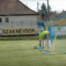 Napsütéses győzelem a celli csapatnak