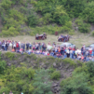 Ataru Taiko nagykoncert a Ság hegyen