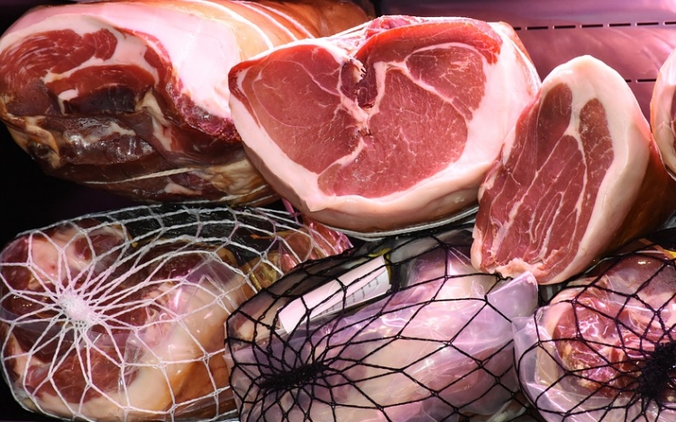 Ismét szállítható Szerbiába a friss sertéshús Magyarországról